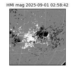 shmi - 2025-09-01T02:58:42.700000