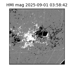 shmi - 2025-09-01T03:58:42.700000