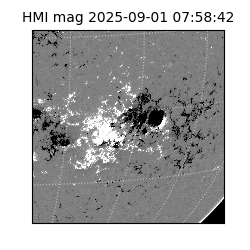 shmi - 2025-09-01T07:58:42.700000