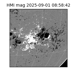 shmi - 2025-09-01T08:58:42.700000