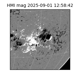 shmi - 2025-09-01T12:58:42.500000