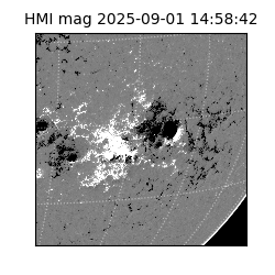 shmi - 2025-09-01T14:58:42.500000