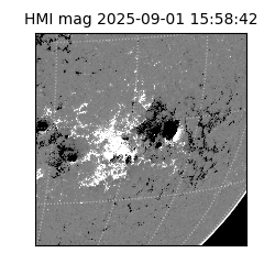 shmi - 2025-09-01T15:58:42.400000