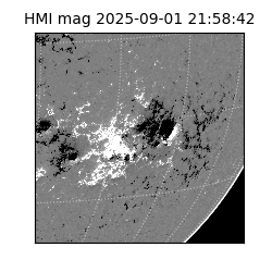 shmi - 2025-09-01T21:58:42.400000