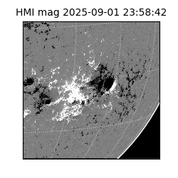 shmi - 2025-09-01T23:58:42.500000