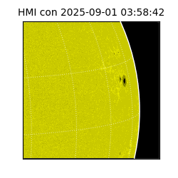 shmi - 2025-09-01T03:58:42.700000