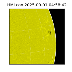 shmi - 2025-09-01T04:58:42.700000