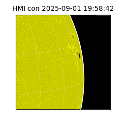 shmi - 2025-09-01T19:58:42.400000