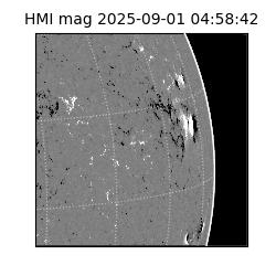 shmi - 2025-09-01T04:58:42.700000