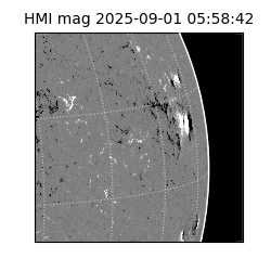 shmi - 2025-09-01T05:58:42.700000