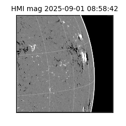 shmi - 2025-09-01T08:58:42.700000