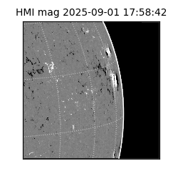 shmi - 2025-09-01T17:58:42.400000