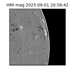 shmi - 2025-09-01T20:58:42.400000