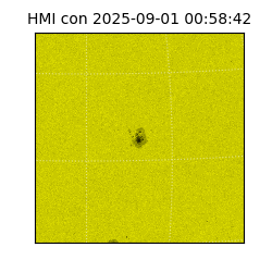 shmi - 2025-09-01T00:58:42.600000