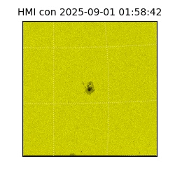 shmi - 2025-09-01T01:58:42.700000