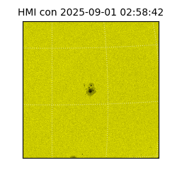 shmi - 2025-09-01T02:58:42.700000