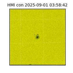 shmi - 2025-09-01T03:58:42.700000