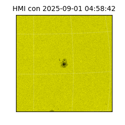 shmi - 2025-09-01T04:58:42.700000