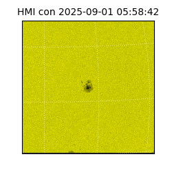 shmi - 2025-09-01T05:58:42.700000