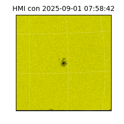 shmi - 2025-09-01T07:58:42.700000