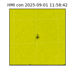 shmi - 2025-09-01T11:58:42.600000