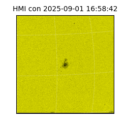 shmi - 2025-09-01T16:58:42.400000