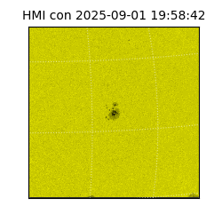 shmi - 2025-09-01T19:58:42.400000