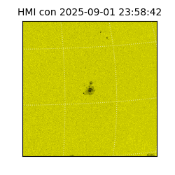 shmi - 2025-09-01T23:58:42.500000