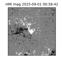 shmi - 2025-09-01T00:58:42.600000