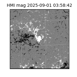 shmi - 2025-09-01T03:58:42.700000