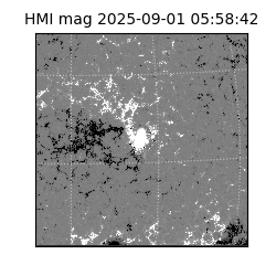 shmi - 2025-09-01T05:58:42.700000