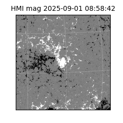 shmi - 2025-09-01T08:58:42.700000