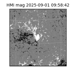 shmi - 2025-09-01T09:58:42.700000