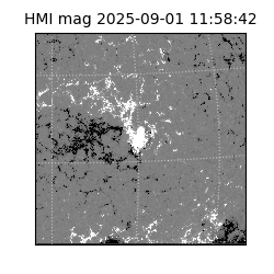 shmi - 2025-09-01T11:58:42.600000