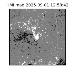 shmi - 2025-09-01T12:58:42.500000