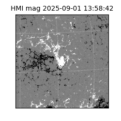 shmi - 2025-09-01T13:58:42.500000