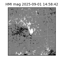 shmi - 2025-09-01T14:58:42.500000