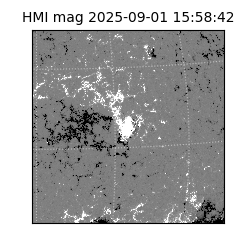 shmi - 2025-09-01T15:58:42.400000