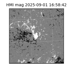 shmi - 2025-09-01T16:58:42.400000