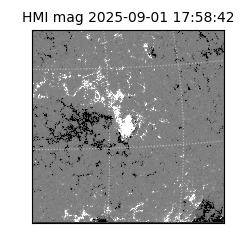 shmi - 2025-09-01T17:58:42.400000