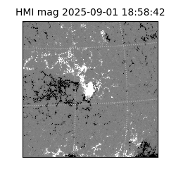 shmi - 2025-09-01T18:58:42.400000