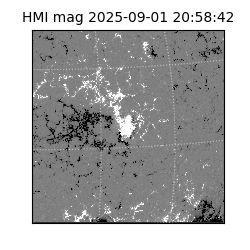 shmi - 2025-09-01T20:58:42.400000