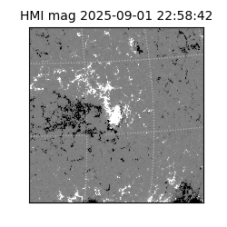 shmi - 2025-09-01T22:58:42.400000