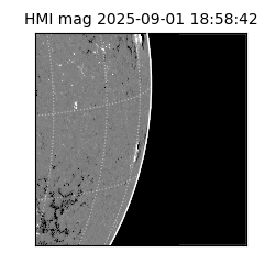 shmi - 2025-09-01T18:58:42.400000