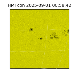 shmi - 2025-09-01T00:58:42.600000