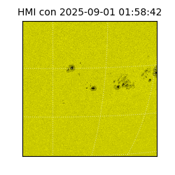 shmi - 2025-09-01T01:58:42.700000