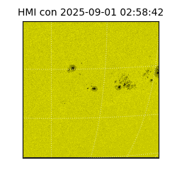 shmi - 2025-09-01T02:58:42.700000