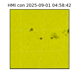 shmi - 2025-09-01T04:58:42.700000