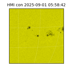 shmi - 2025-09-01T05:58:42.700000