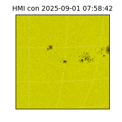 shmi - 2025-09-01T07:58:42.700000